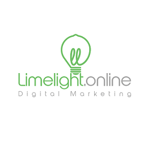 Limelight Online