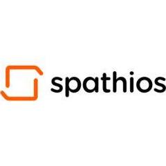 Spathios Spathios