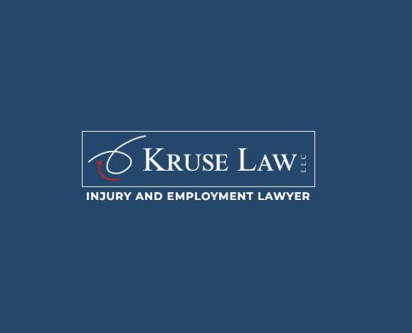 KruseLaw LLC