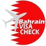 Bahrain Bahrain