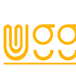 Uggiso Uggiso