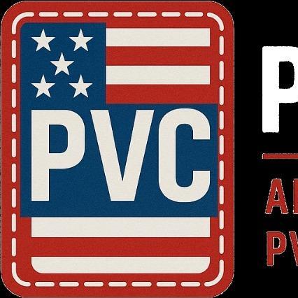 PVC PatchesUS