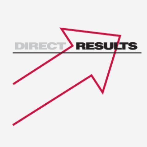 Direct Results