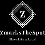 Zmarks Thespot