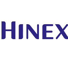 Hinex India