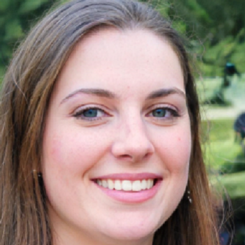 Elanie Williams