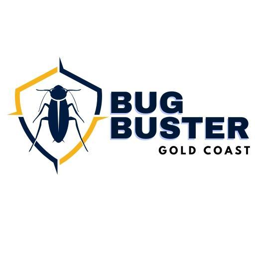 Bug Buster