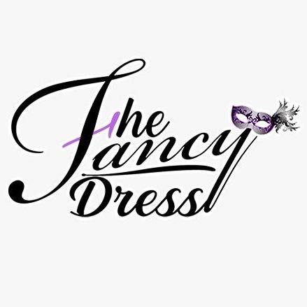 Fancy Dress