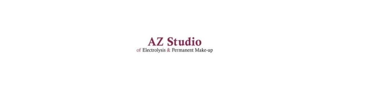 ArizonaStudioofElectrolysis AndPermanentMakeup