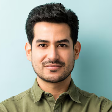 Harshal Juvale