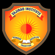 Vajirao Institute