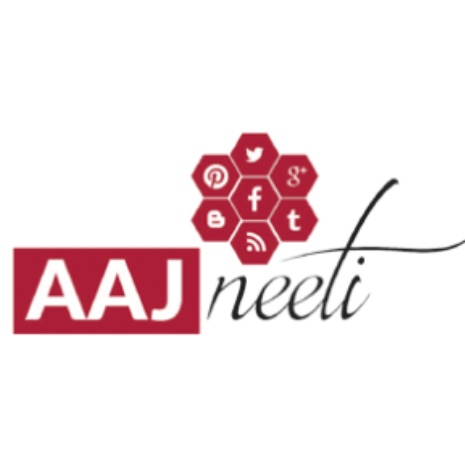AAjneeti Connect