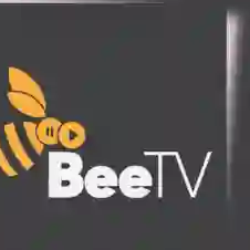 Beetv Apk