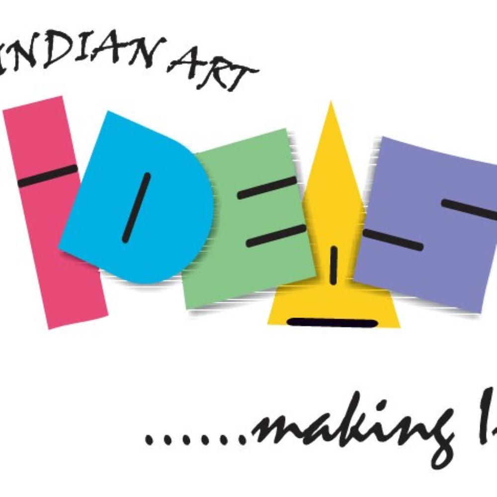 IndianArt Ideas