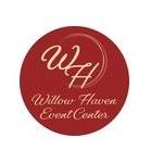 WillowHavenEvent Center