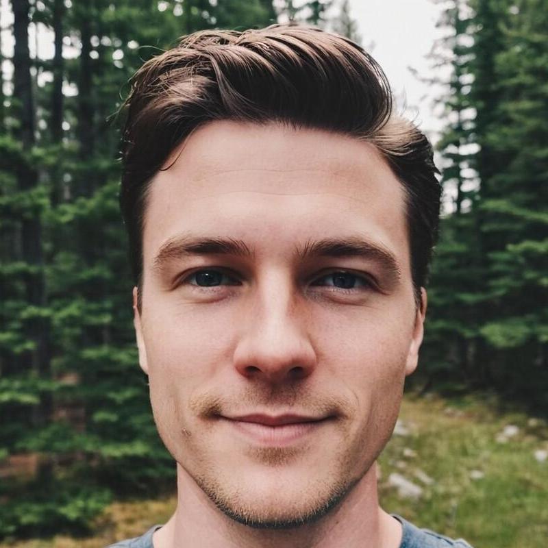 Gregory Watson