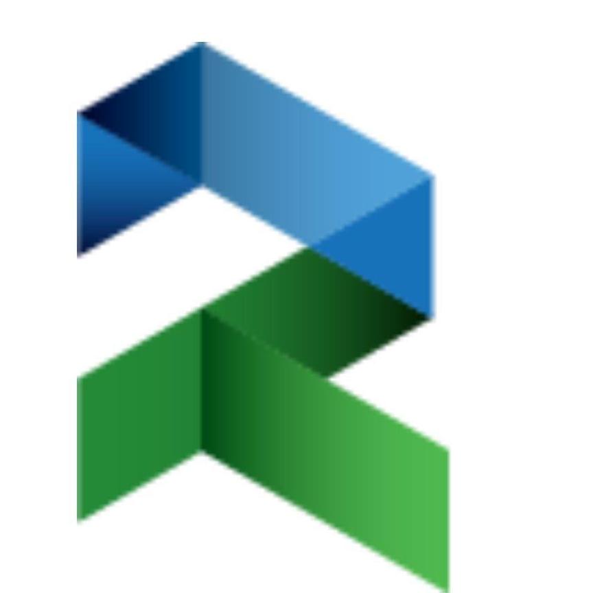 Recurrent Technologies