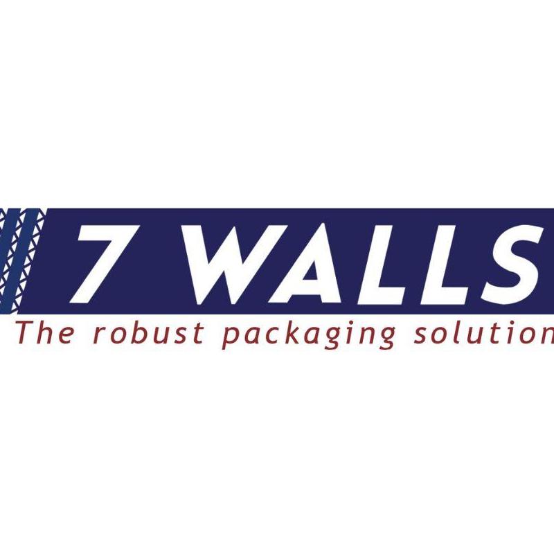 Walls Industries