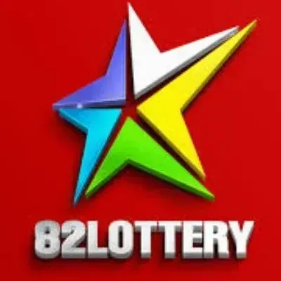 Lottery 82game