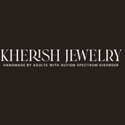 Kherish Jewelry