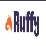 Ruffy Nl