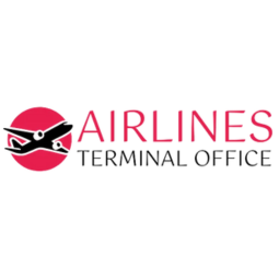 Airlinesterminal Office