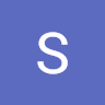 Sangita Technologies