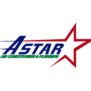 Astar dfw