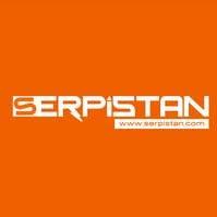 Serpistan Agency