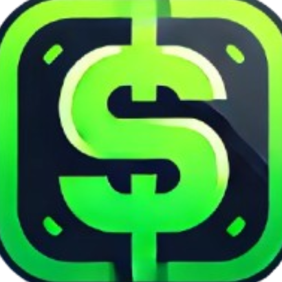 Cashapp Service