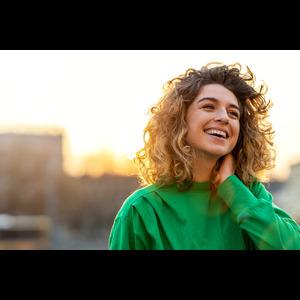 LoneStarDental Associates