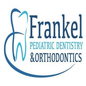ThousandOaks Braces