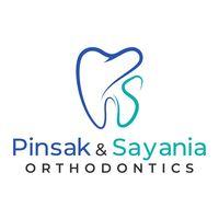 Pinsak Orthodontics