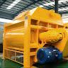 Xinyu BatchingPlant