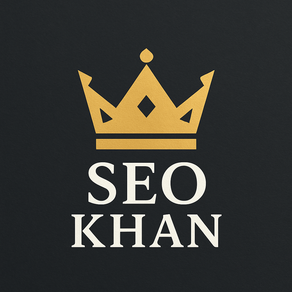 Seo Khan