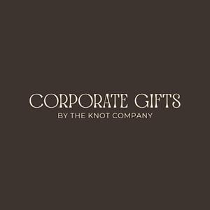 Corporate GiftsTKC