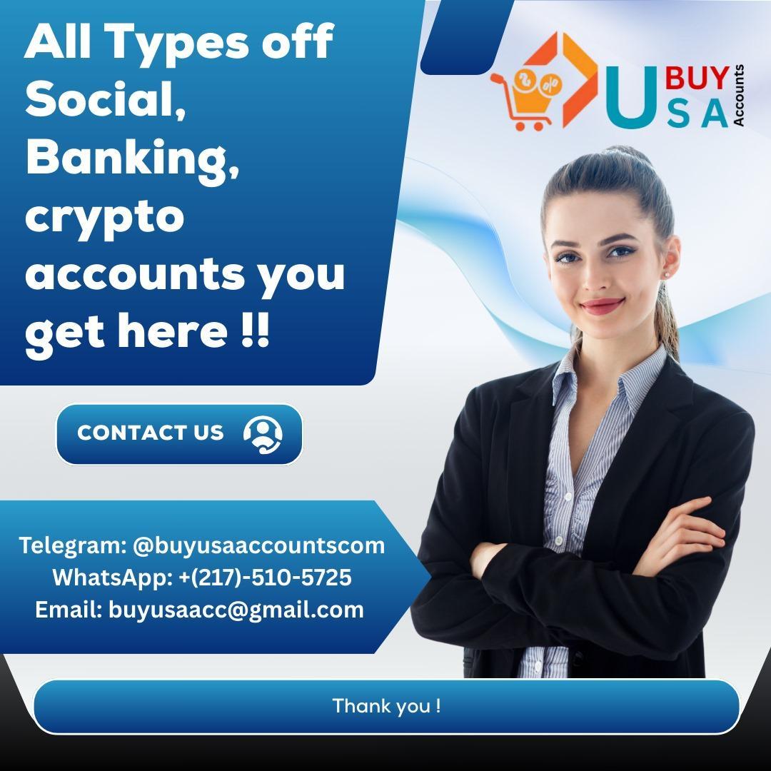 Zapixuvi Accounts