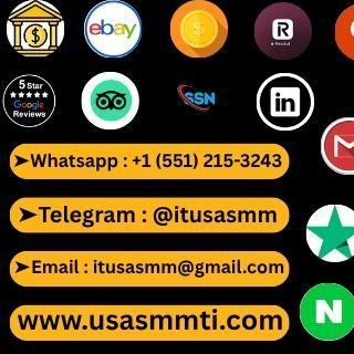 USAS MMTI