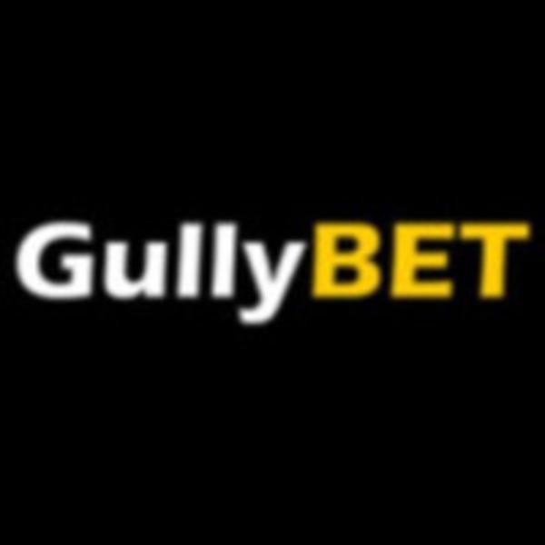 Gully BET