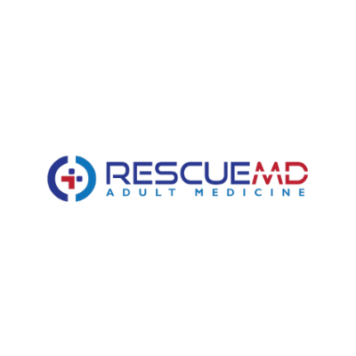 Rescue MD