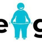 weightfine info