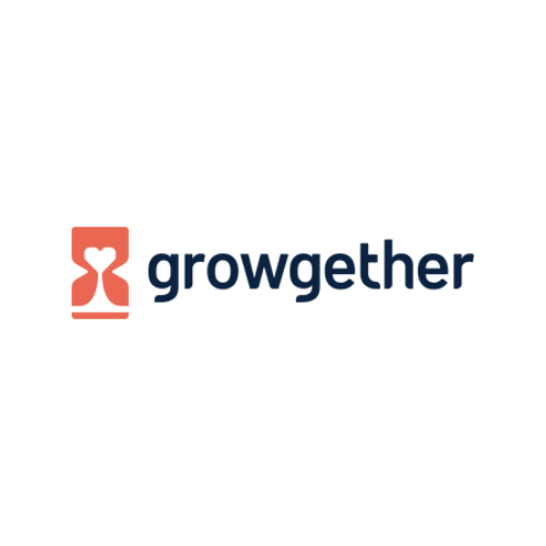 Growgether BabyCare