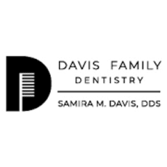 Dentistry Kirkland