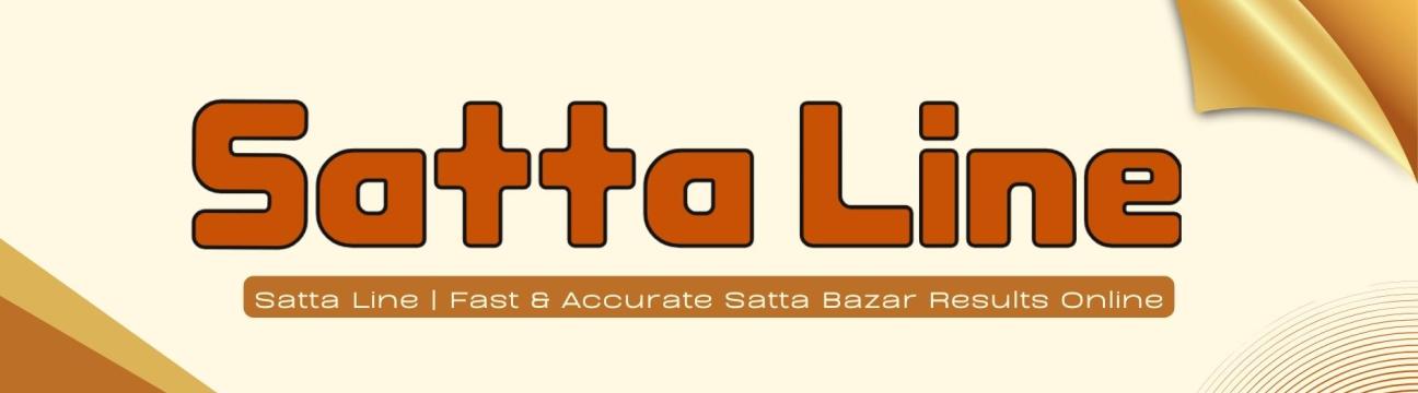 Satta Line
