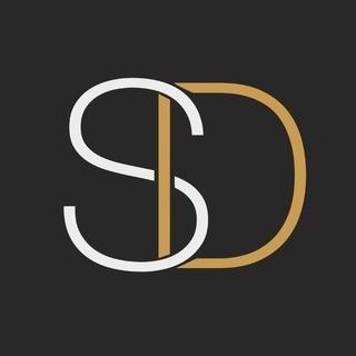 Salon Dindallas