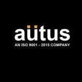 Autus Digital