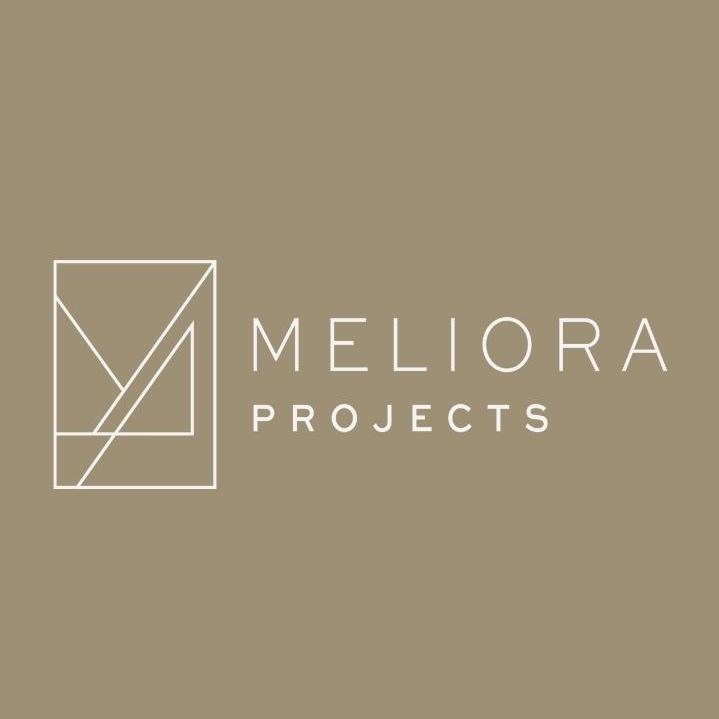 Meliora Projects
