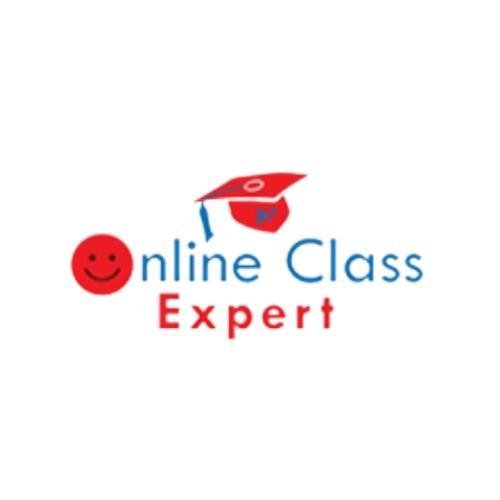 Online Expert