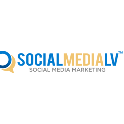 Social Medialv