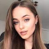 Maria Jones